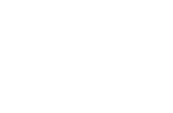 Pix-Studio